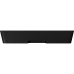 Sonos Ray(Black) Soundbar